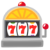 Anang Dirjo (Pj.)zeus 138 slotkasino kasino online Mizowaki Pro No